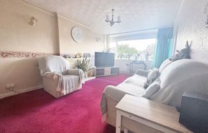 Photo 19- click for photo gallery